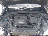 BMW X1 XDRIVE28I WBXHT3C35J5K27371 fotografie