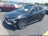 BMW X1 XDRIVE28I WBXHT3C35J5K27371 fotografie