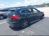 BMW X1 XDRIVE28I WBXHT3C35J5K27371 photo