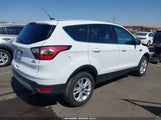 FORD ESCAPE SE 1FMCU9GD1HUC35179 снимка