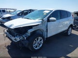 FORD ESCAPE SE 1FMCU9GD1HUC35179 снимка