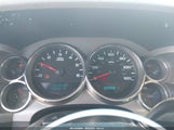 Chevrolet Silverado 2500Hd Work Truck 1GC3CVBG7AF155235 fotografie