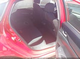 HONDA CIVIC EX 2HGFC2F77HH515605 снимка