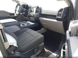 FORD F-150 XL 1FTEX1CP2HKC25312 снимка