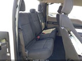 FORD F-150 XL 1FTEX1CP2HKC25312 снимка