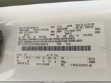 FORD F-150 XL 1FTEX1CP2HKC25312 снимка
