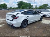 TESLA MODEL 3 REAR-WHEEL DRIVE 5YJ3E1EA8PF608429 снимка