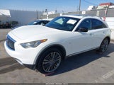 INFINITI QX70 JN8CS1MU1HM141873 снимка