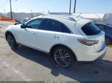INFINITI QX70 JN8CS1MU1HM141873 снимка