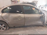 PONTIAC BONNEVILLE SLE 1G2HY54K024229962 photo