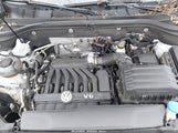 VOLKSWAGEN ATLAS 3.6L V6 SE W/TECHNOLOGY 1V2WR2CA6LC502996 снимка