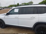 VOLKSWAGEN ATLAS 3.6L V6 SE W/TECHNOLOGY 1V2WR2CA6LC502996 photo