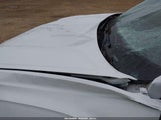 VOLKSWAGEN ATLAS 3.6L V6 SE W/TECHNOLOGY 1V2WR2CA6LC502996 снимка