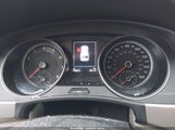 VOLKSWAGEN ATLAS 3.6L V6 SE W/TECHNOLOGY 1V2WR2CA6LC502996 снимка