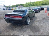 DODGE CHALLENGER R/T 2C3CDYBT1DH705323 снимка