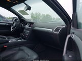 AUDI Q7 3.0T S LINE PRESTIGE WA1DGAFE4DD001974 снимка