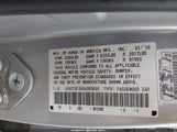 HONDA ACCORD 2.4 LX 1HGCP2F36AA085820 снимка