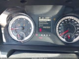 RAM 1500 SLT 1C6RR6GT5GS240599 снимка