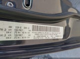 RAM 1500 SLT 1C6RR6GT5GS240599 снимка