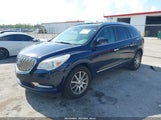 BUICK ENCLAVE LEATHER 5GAKRBKD7FJ280997 photo