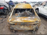 TOYOTA CAMRY SE 4T1T11AK4PU820399 fotografie