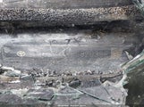 TOYOTA CAMRY SE 4T1T11AK4PU820399 photo