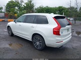 VOLVO XC90 T5 MOMENTUM 7 PASSENGER YV4102PK9L1****** снимка
