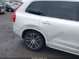 VOLVO XC90 T5 MOMENTUM 7 PASSENGER YV4102PK9L1****** photo