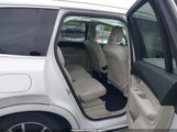 VOLVO XC90 T5 MOMENTUM 7 PASSENGER YV4102PK9L1****** снимка