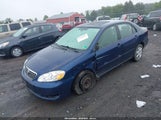 TOYOTA COROLLA CE/LE/S 2T1BR32E87C830413 снимка