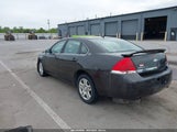 Chevrolet Impala Lt 2G1WC583081331585 снимка