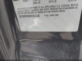 Chevrolet Impala Lt 2G1WC583081331585 снимка