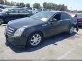 CADILLAC CTS STANDARD 1G6DV57VX90159318 снимка