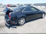 CADILLAC CTS STANDARD 1G6DV57VX90159318 снимка