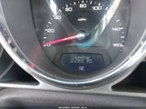 CADILLAC CTS STANDARD 1G6DV57VX90159318 снимка