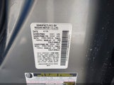 INFINITI FX35 JNRAS08W34X221600 снимка