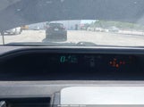 TOYOTA PRIUS C FOUR/ONE/THREE/TWO JTDKDTB38C1013132 снимка