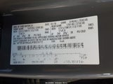 FORD F-150 RAPTOR 1FTFW1RG6JFB93672 photo