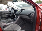 FORD ESCAPE SE 1FMCU9GX1GUC18116 снимка