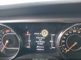 JEEP WRANGLER UNLIMITED 80TH ANNIVERSARY 4X4 1C4HJXDN5MW549839 снимка