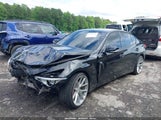 INFINITI Q50 PREMIUM/SPORT JN1BV7AP2FM337093 снимка