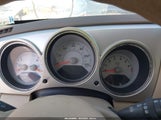 CHRYSLER PT CRUISER TOURING 3A4FY58B26T215567 снимка
