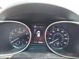 HYUNDAI SANTA FE SPORT 2.4L 5XYZU3LB0JG553043 fotografie