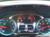 CHEVROLET TRAVERSE 3LT 1GNEVHKW5KJ158989 fotografie