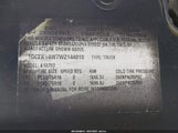CHEVROLET GMT-400 1GCEK14W7WZ144010 photo