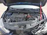 NISSAN SENTRA S 3N1AB7AP8KY372331 снимка