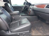 CHEVROLET SILVERADO 1500 LTZ 3GCPKTE39BG281579 снимка