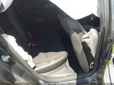 HONDA CIVIC SPORT 2HGFE2F58NH560511 photo