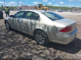 BUICK LUCERNE CXL 1G4HD57257U144945 снимка