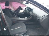 Hyundai Sonata Sel KMHL14JAXNA220414 photo